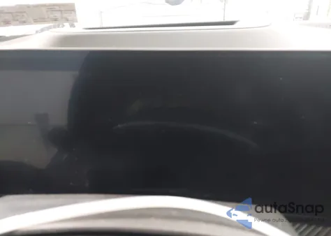 2025 BMW X5 xDrive40I from USA, damaged, VIN 5UX23EU02S9Z02363